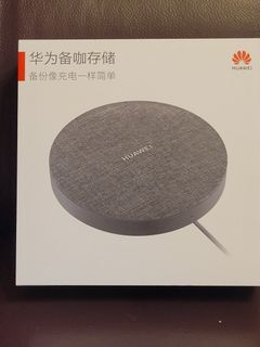（分類：）位於 。 由 cahny2f 提交（商品編號 1141391911，圖片 1）。簡介： 。