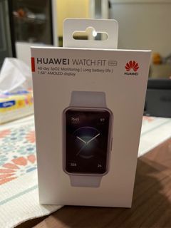 （分類：）位於 。 由 kckaychow 提交（商品編號 1141480581，圖片 1）。簡介： 。