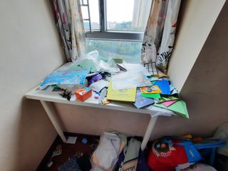（分類：）位於 。 由 chanwoon 提交（商品編號 1141347130，圖片 1）。簡介： 。
