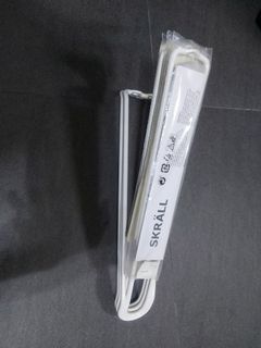 （分類：）位於 。 由 cheap_guy_smile_pls 提交（商品編號 1141423379，圖片 1）。簡介： 。