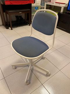 (Category: ) located in . Submitted by hyonglin (Listing ID 1141451635, Image 1). Description: .