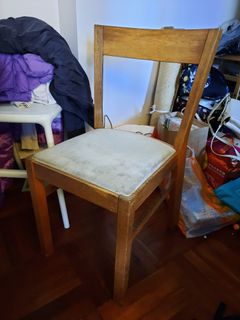 （分類：）位於 。 由 chanwoon 提交（商品編號 1141354543，圖片 1）。簡介： 。