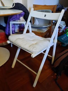 （分類：）位於 。 由 chanwoon 提交（商品編號 1141354289，圖片 1）。簡介： 。