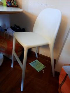 （分類：）位於 。 由 chanwoon 提交（商品編號 1141354797，圖片 1）。簡介： 。