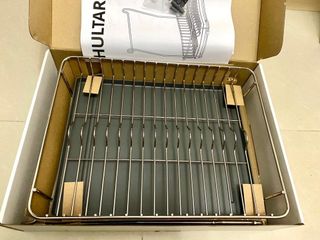 （分類：）位於 。 由 hompy9 提交（商品編號 1141502705，圖片 1）。簡介： 。
