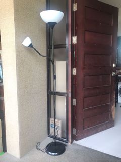 (Category: ) located in . Submitted by klands (Listing ID 1141352595, Image 1). Description: .