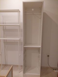 (Category: ) located in . Submitted by chrisbarnes89 (Listing ID 1141478638, Image 1). Description: .