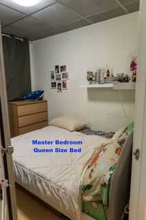 （分類：）位於 。 由 rachele91 提交（商品編號 1141338306，圖片 1）。簡介： 。