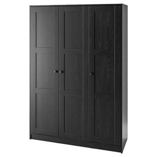 (Category: ) located in . Submitted by coldwatermuseq (Listing ID 1141344673, Image 1). Description: .
