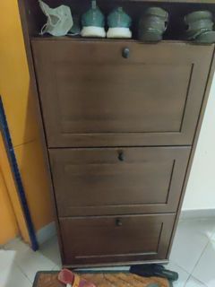 (Category: ) located in . Submitted by pavitra1803 (Listing ID 1141486243, Image 1). Description: .