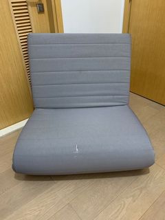 （分類：）位於 。 由 olga.k 提交（商品編號 1141384654，圖片 1）。簡介： 。