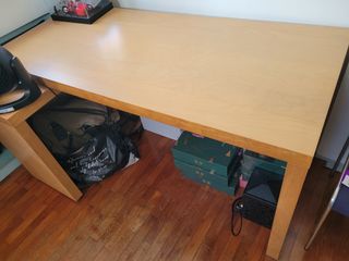 (Category: ) located in . Submitted by duhby11 (Listing ID 1141365265, Image 1). Description: .
