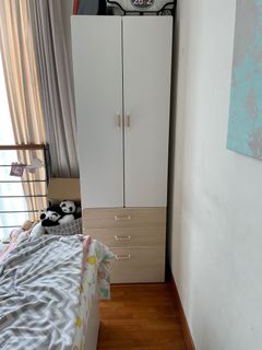 (Category: ) located in . Submitted by yiyilucu (Listing ID 1141450692, Image 1). Description: .