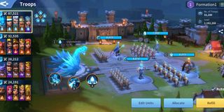 (Category: ) located in . Submitted by kangwei1 (Listing ID 1141440809, Image 1). Description: .