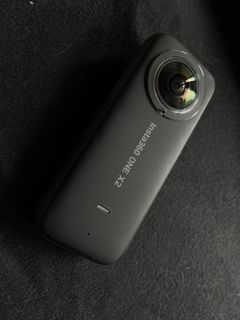 （分類：）位於 。 由 panchanpc 提交（商品編號 1141415349，圖片 1）。簡介： 。