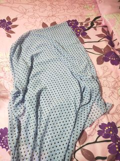 (Category: ) located in . Submitted by ukcharms (Listing ID 1141407216, Image 1). Description: .