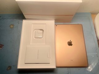 由 daniel__wu (刊登 ID 1141334204，圖片 1) 提交，位於 的 (類別：)，說明：。