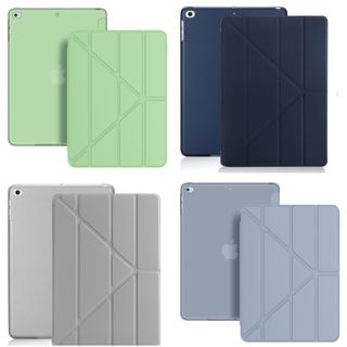 （分類：）位於 。 由 ipad_case_shop 提交（商品編號 1141342648，圖片 1）。簡介： 。