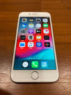 由 pushpull (刊登 ID 1141350418，圖片 1) 提交，位於 的 (類別：)，說明：。
