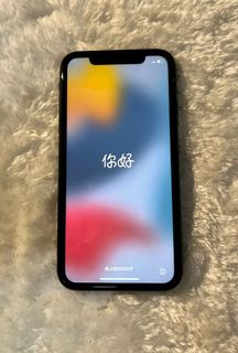 (Category: ) located in . Submitted by harizzpreloved2 (Listing ID 1141382333, Image 1). Description: .