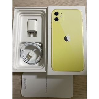 由 jasmine314 (刊登 ID 1141359833，圖片 1) 提交，位於 的 (類別：)，說明：。