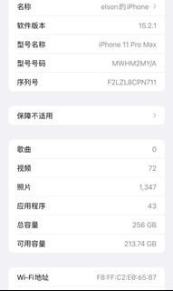 (Category: ) located in . Submitted by elsonchew0611 (Listing ID 1141334658, Image 1). Description: .