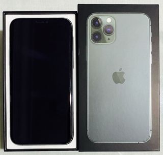 (Category: ) located in . Submitted by gabriel.oliveiro (Listing ID 1134615567, Image 1). Description: .