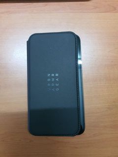(Category: ) located in . Submitted by karthik86 (Listing ID 1141357593, Image 1). Description: .
