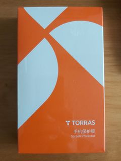 （分類：）位於 。 由 kwau99 提交（商品編號 1141361717，圖片 1）。簡介： 。