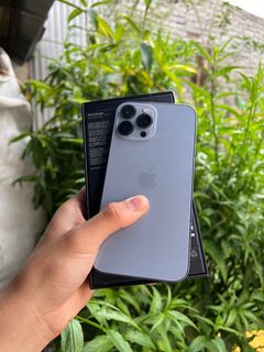 (Category: ) located in . Submitted by Ampang_Gadget (Listing ID 1141374910, Image 1). Description: .