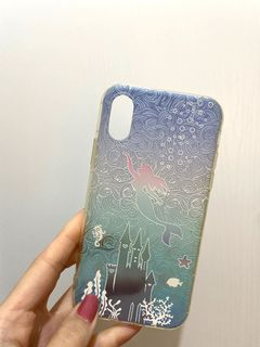 （分類：）位於 。 由 Nom.q 提交（商品編號 1141359386，圖片 1）。簡介： 。