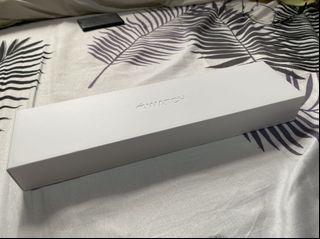 Iwatch series6