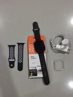 iwatch series 5 44mm