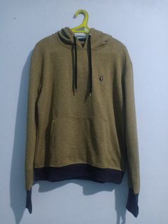 (Kategori: ) berada di . Dikirim oleh molan97 (ID iklan 1141459741, Gambar 1). Deskripsi: .