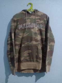 (Kategori: ) berada di . Dikirim oleh molan97 (ID iklan 1141460957, Gambar 1). Deskripsi: .