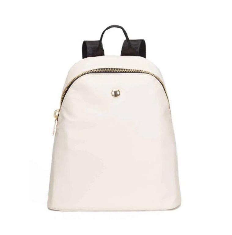 Jackie smith sale backpack