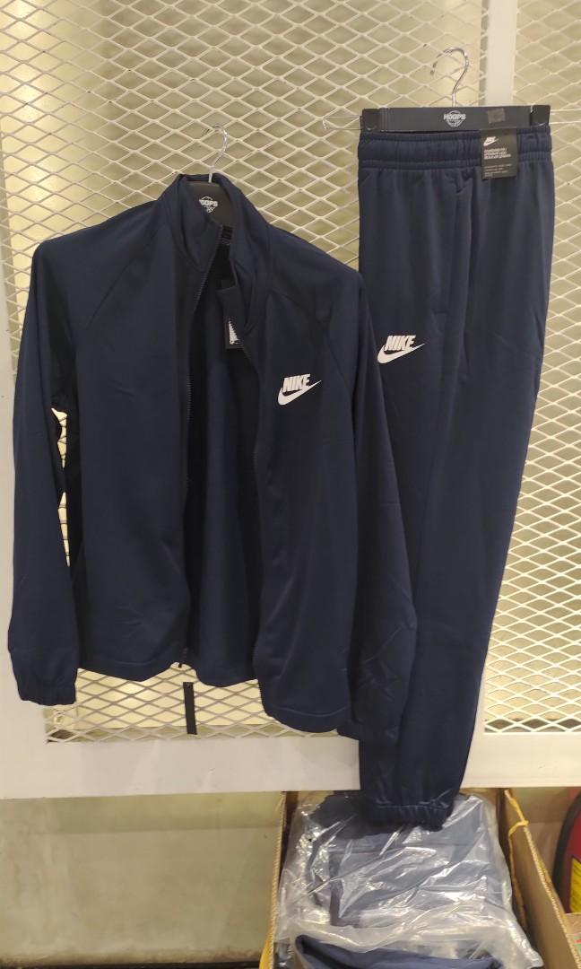 Baju outlet training nike