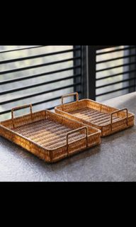（分類：）位於 。 由 yankipiggg 提交（商品編號 1141493704，圖片 1）。簡介： 。