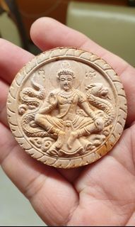 (Category: ) located in . Submitted by thaiamulets69 (Listing ID 1141340054, Image 1). Description: .
