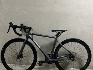 （分類：）位於 。 由 mabaco 提交（商品編號 1141399471，圖片 1）。簡介： 。