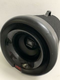 （分類：）位於 。 由 tv_shop 提交（商品編號 1141454411，圖片 1）。簡介： 。