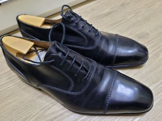 （分類：）位於 。 由 hkthm 提交（商品編號 1141439028，圖片 1）。簡介： 。
