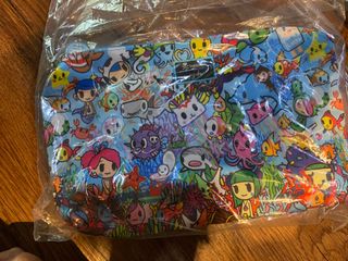 (Category: ) located in . Submitted by swiftymama (Listing ID 1141457662, Image 1). Description: .