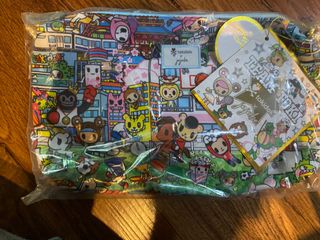 (Category: ) located in . Submitted by swiftymama (Listing ID 1141453794, Image 1). Description: .