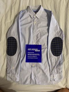 （分類：）位於 。 由 jasonlamth 提交（商品編號 1141494572，圖片 1）。簡介： 。
