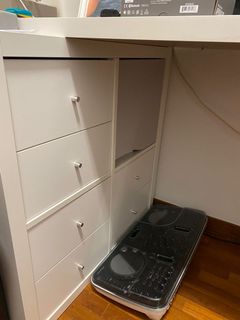 (Category: ) located in . Submitted by sannijmlm (Listing ID 1141444618, Image 1). Description: .