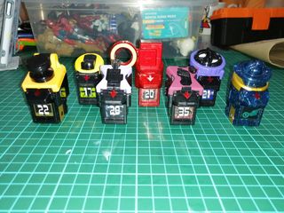 (Category: ) located in . Submitted by eugene2218 (Listing ID 1141443697, Image 1). Description: .