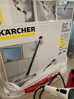 (Category: ) located in . Submitted by 2006wrx (Listing ID 1141377268, Image 1). Description: .
