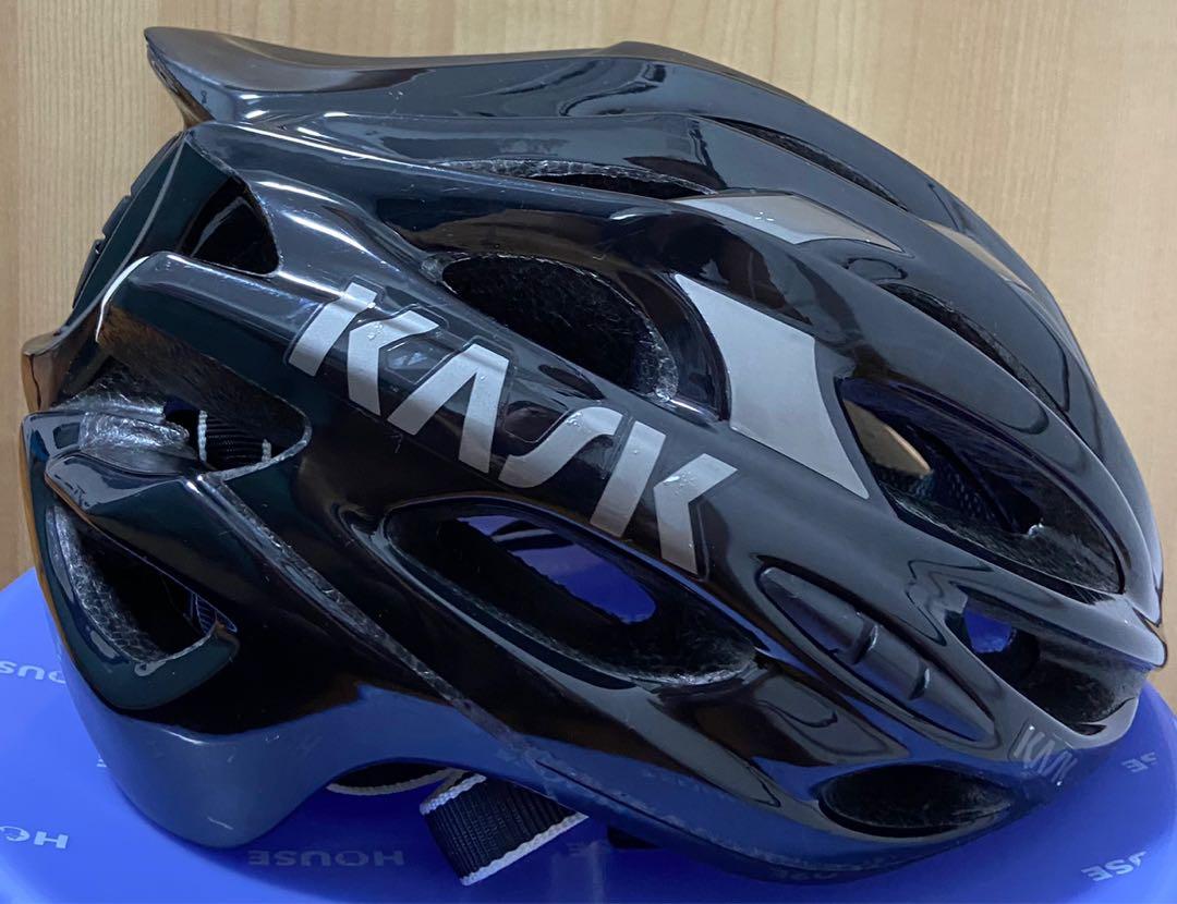 Kask discount mojito 16