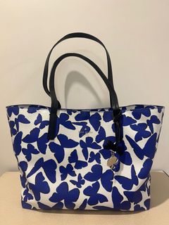（分類：）位於 。 由 jlam888 提交（商品編號 1141454116，圖片 1）。簡介： 。